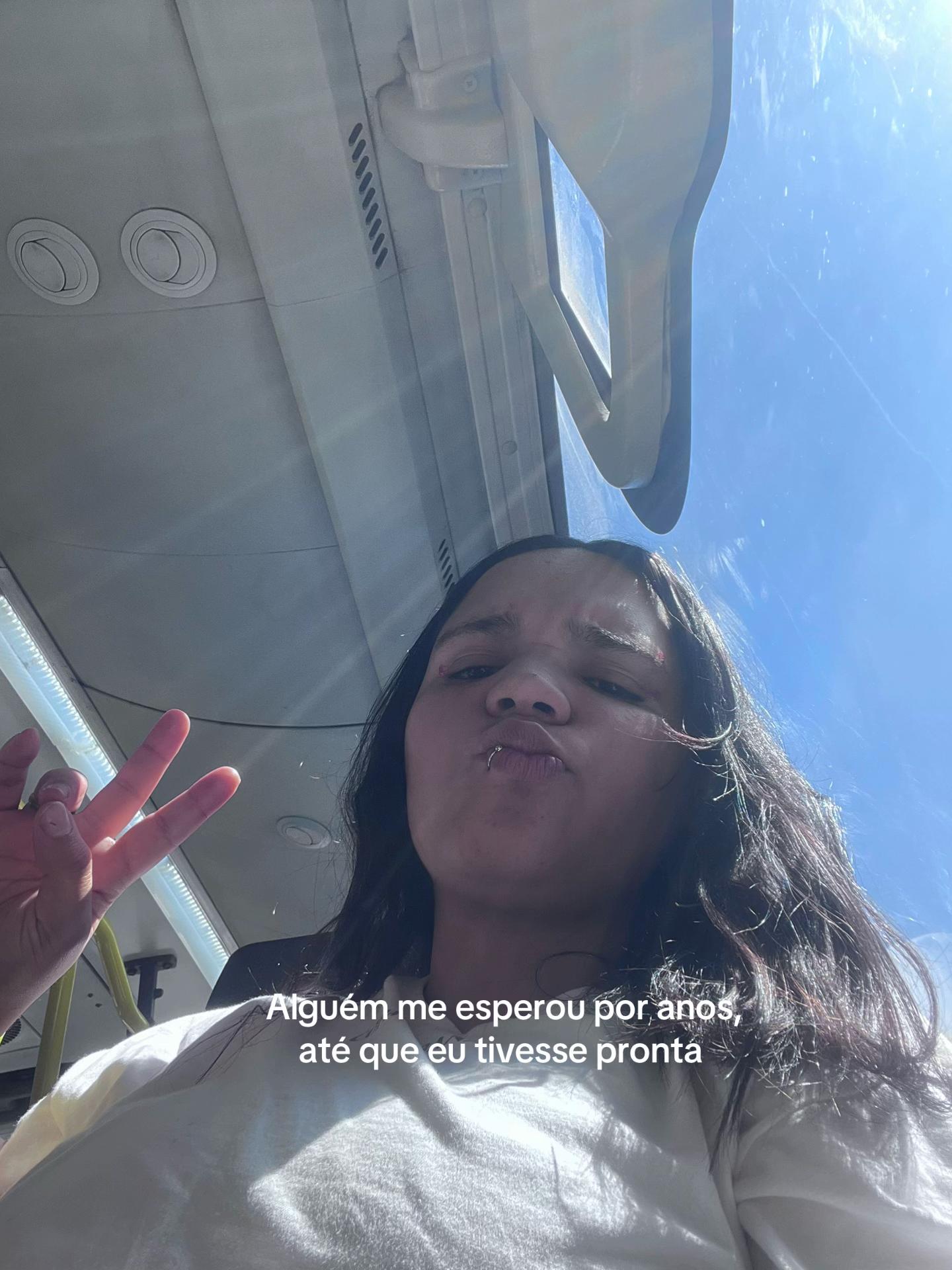 @Ana d”oxum🍯