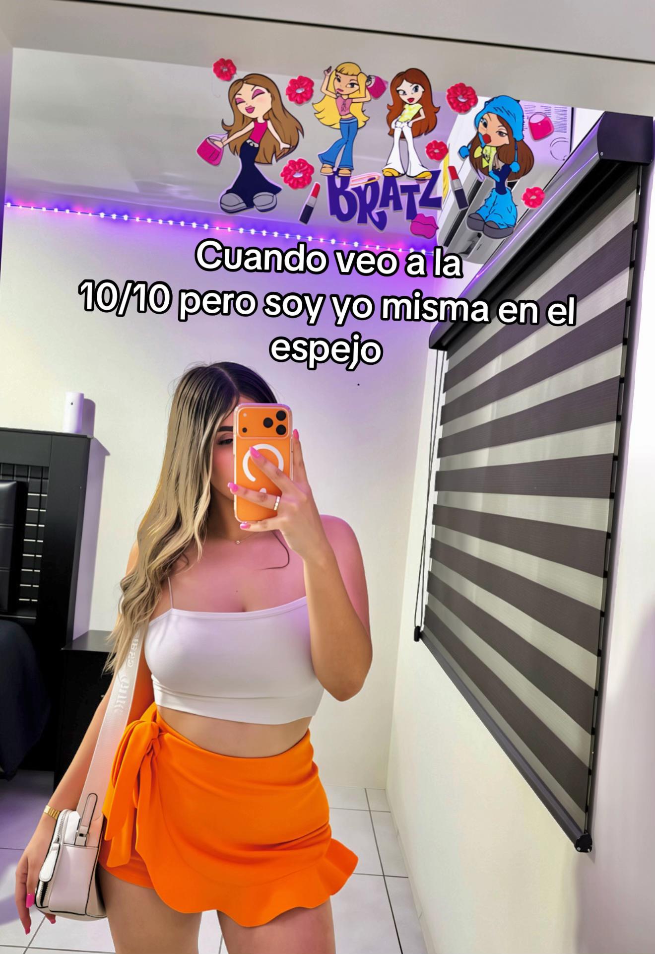 @ArelyBzea🧸🍓