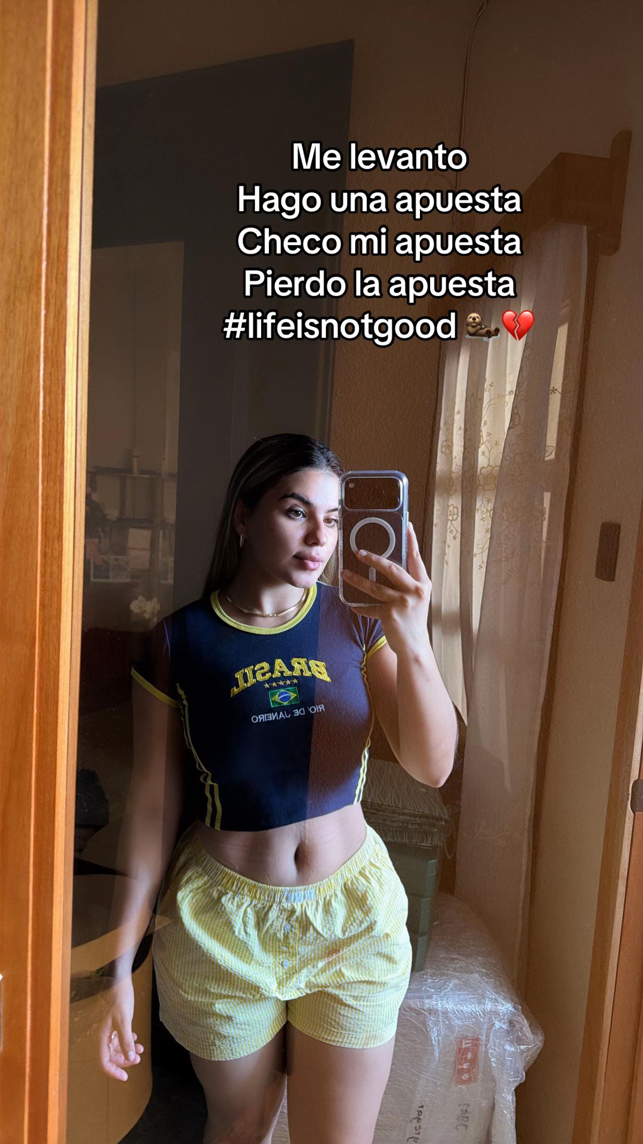 @A 𑣲