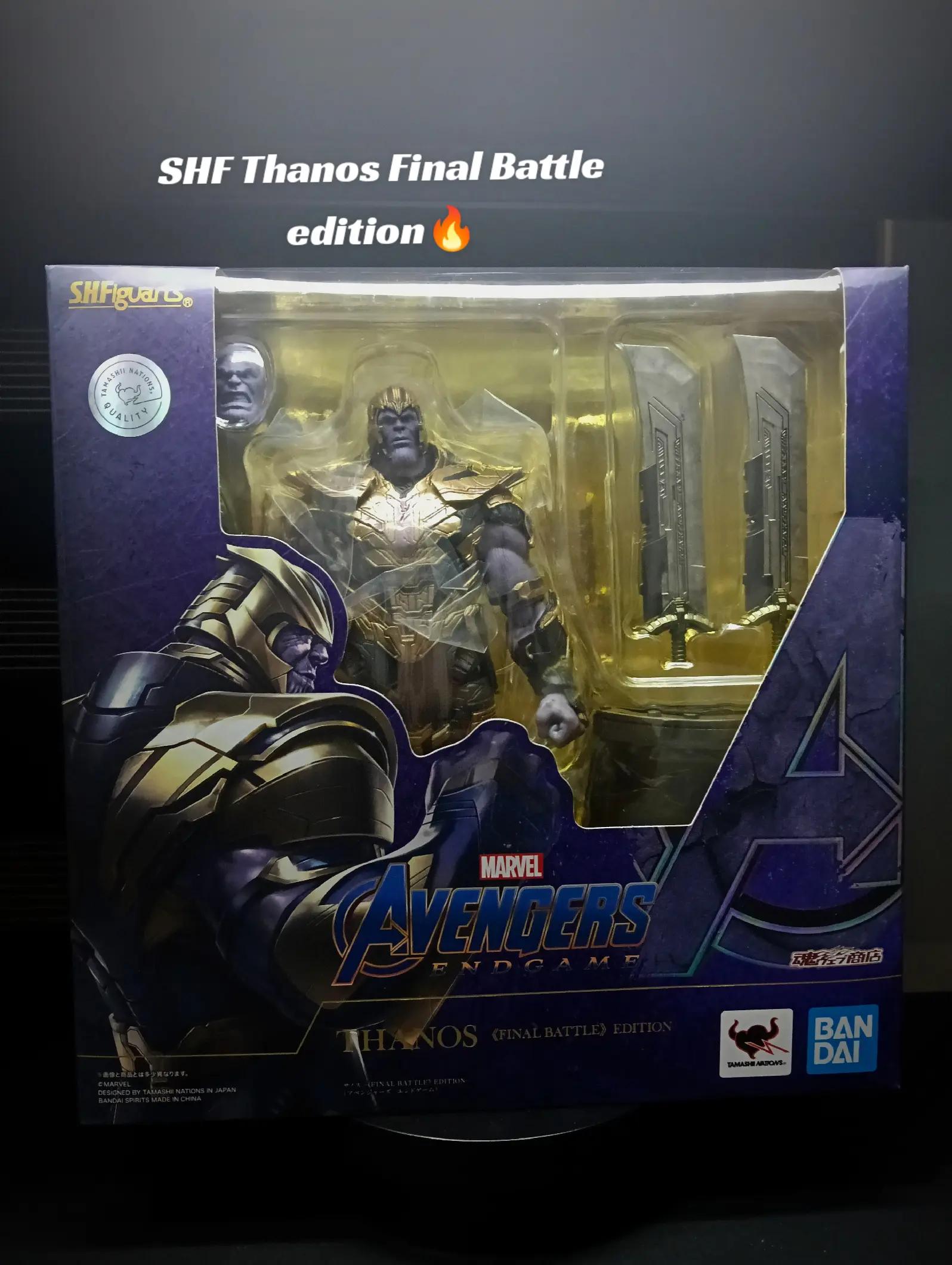 @𝘛𝘖𝘒𝘠𝘖