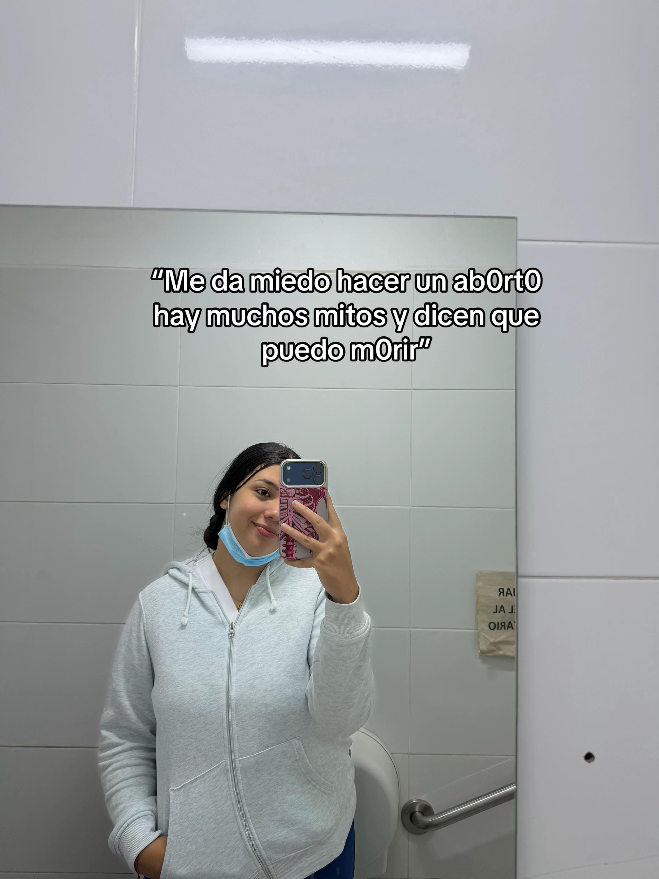 @._nata0