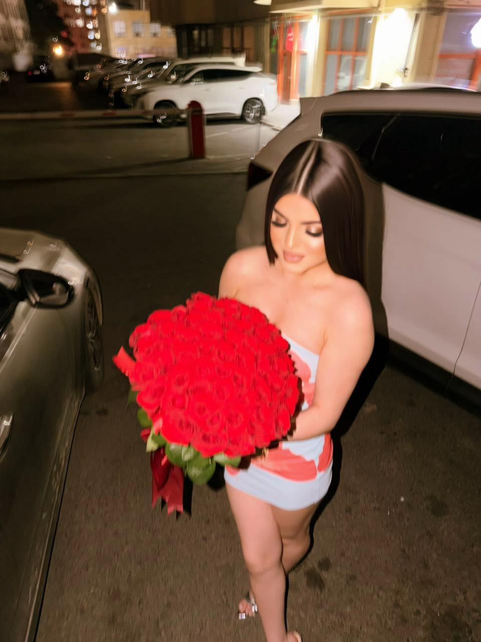@Kraliçaa❤️🔥