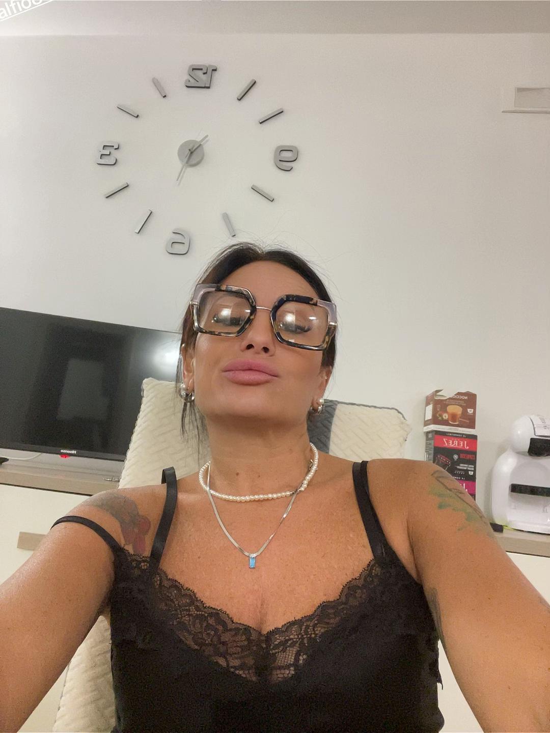 @Francesca Pietanza