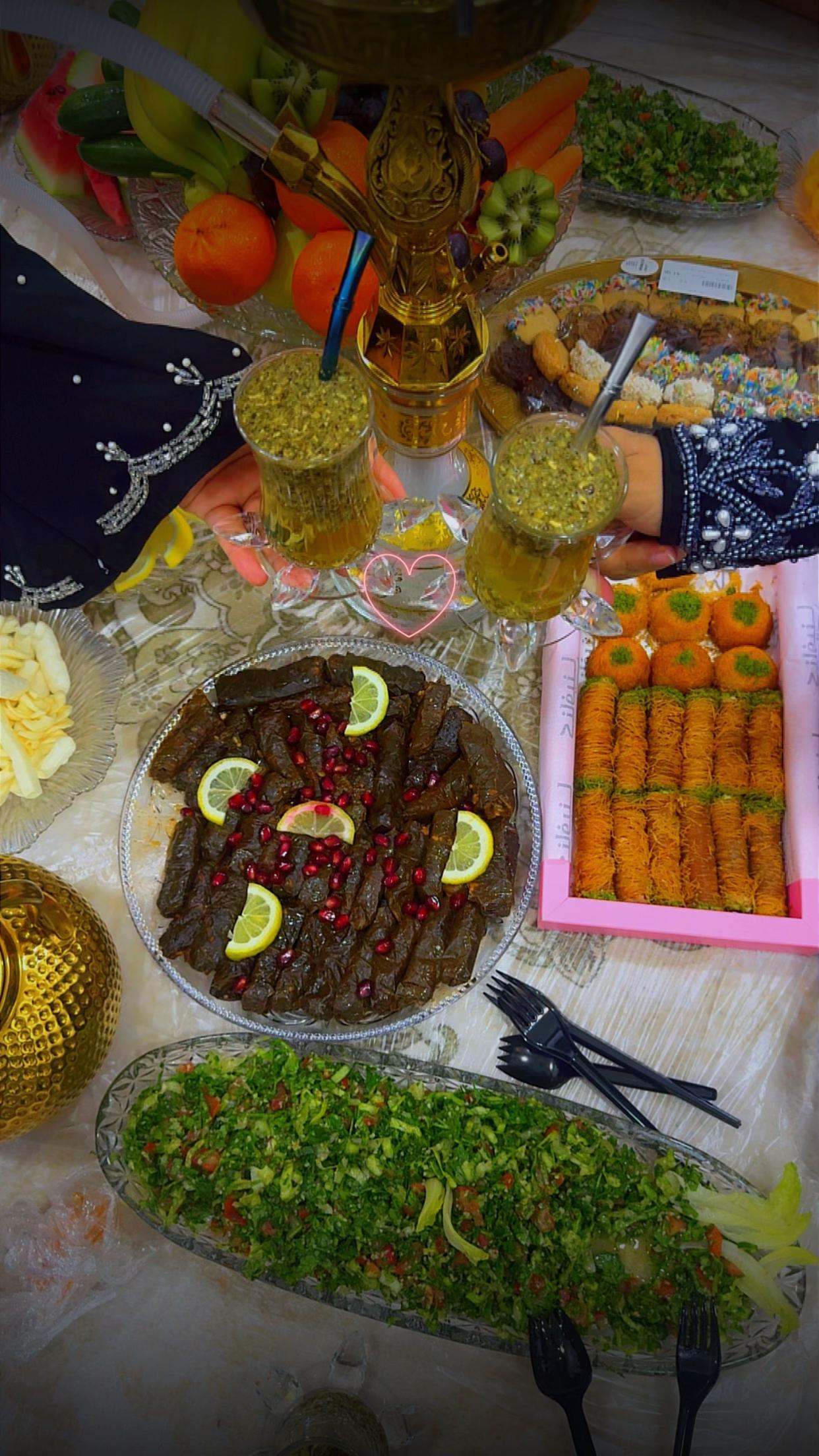 @MARWA