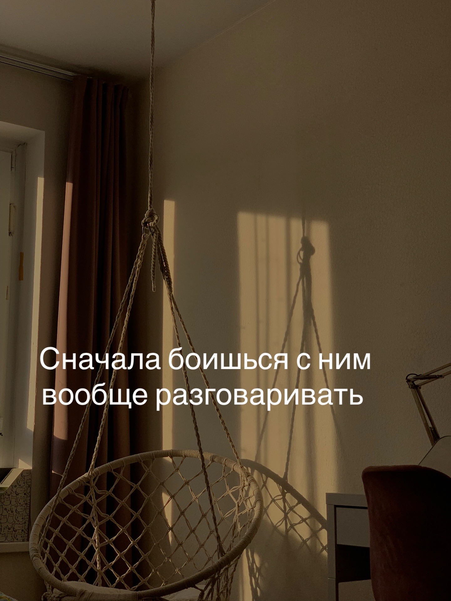@milena_24.5