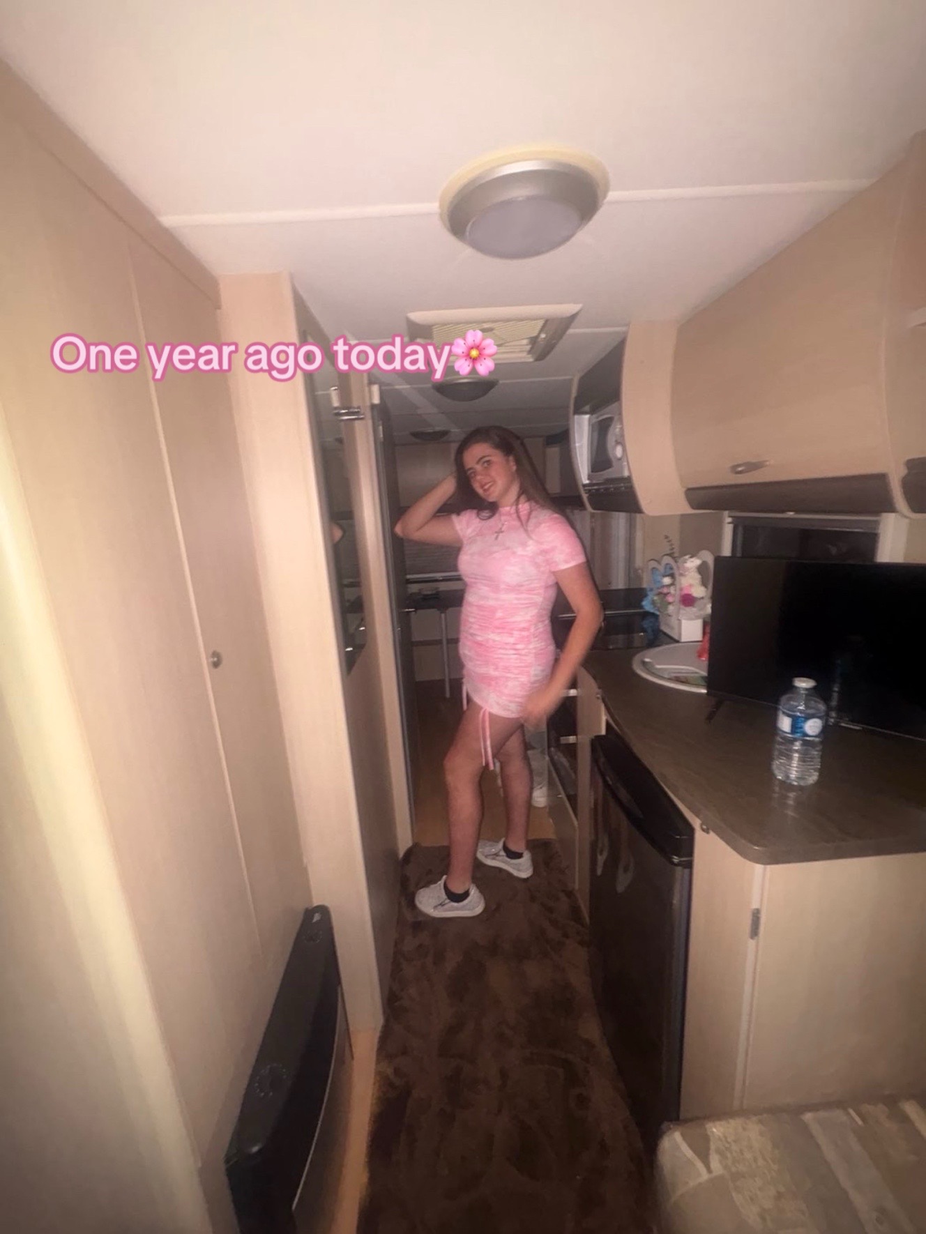 @Dear_dear_155