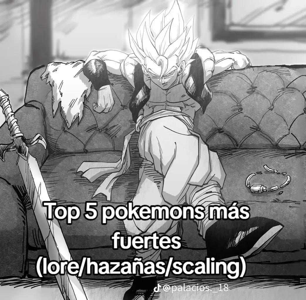 @𝐈𝐂𝐎𝐃𝐄𝐍𝐒𝐄
