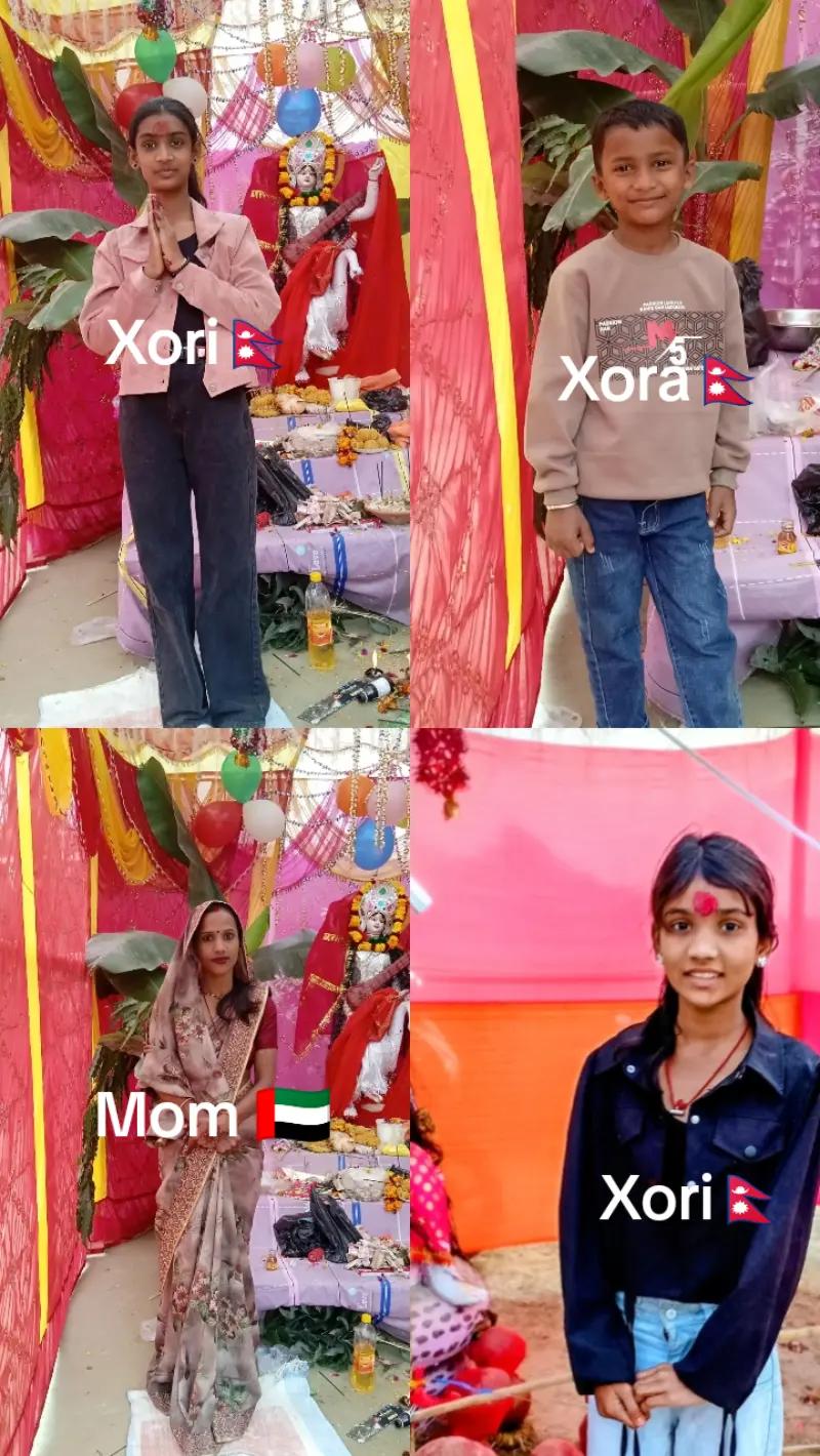 @simran$yadav