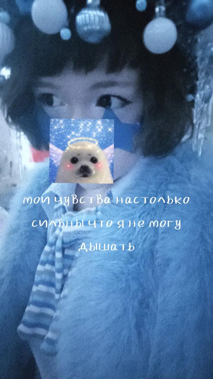 @SPNX⁴²