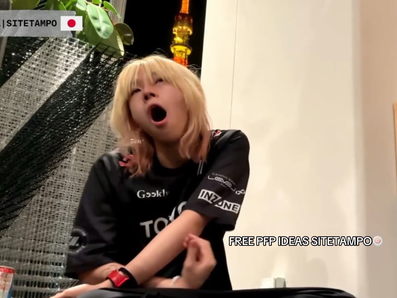 @๋
ธ์์ ๐ฅ๐ก
