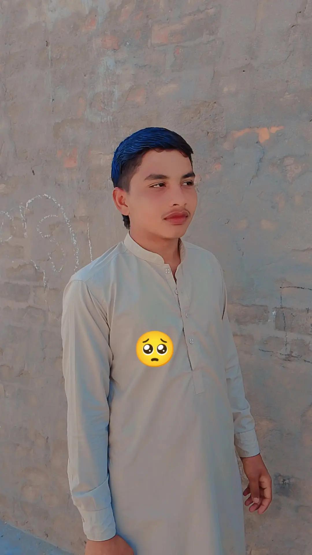@RANA rajput