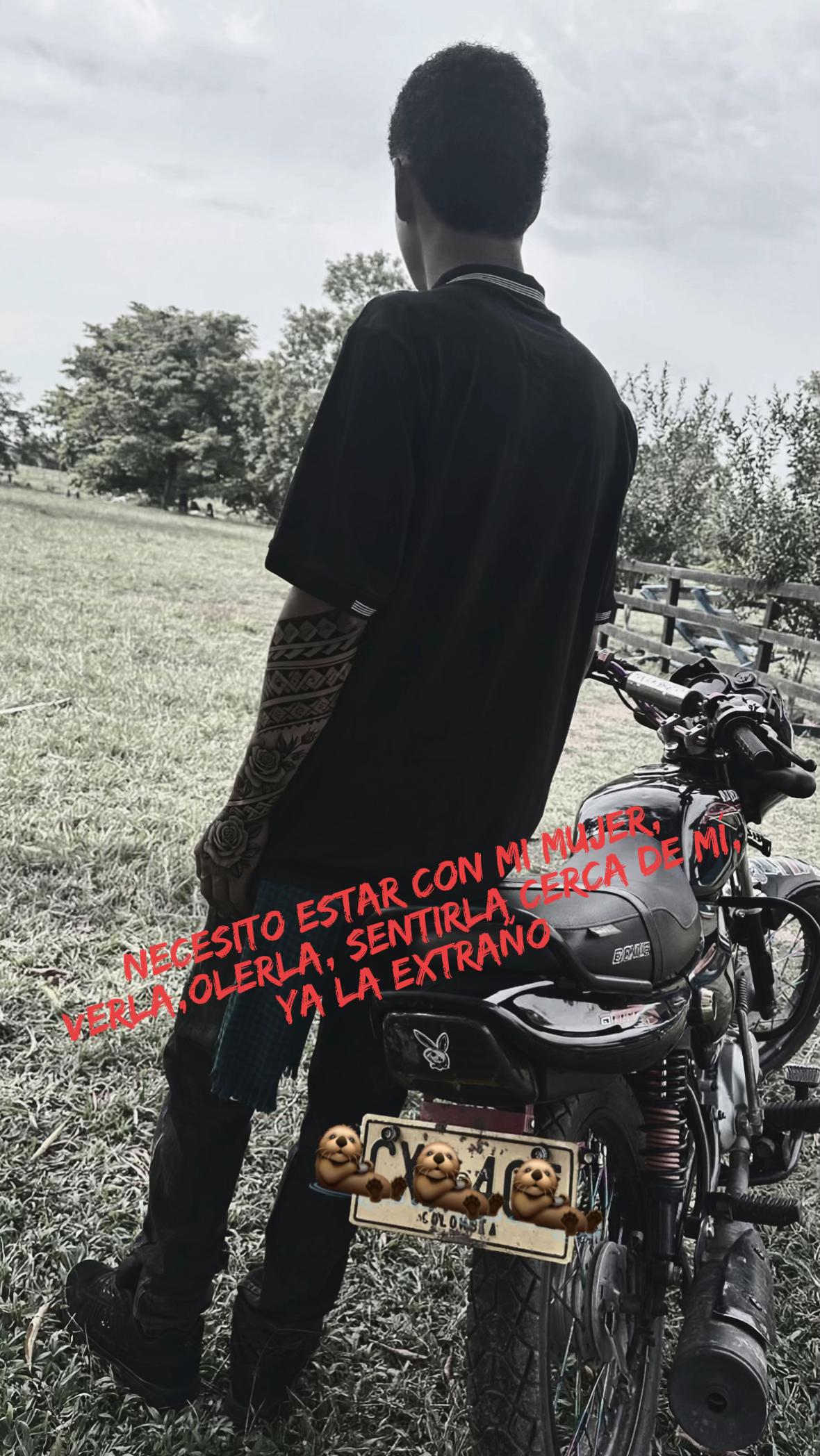 @Jose🦦