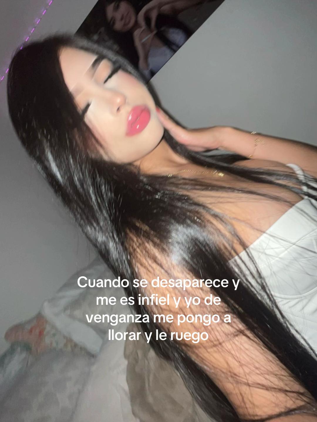 @Mariana Acosta ๐ชฝ
