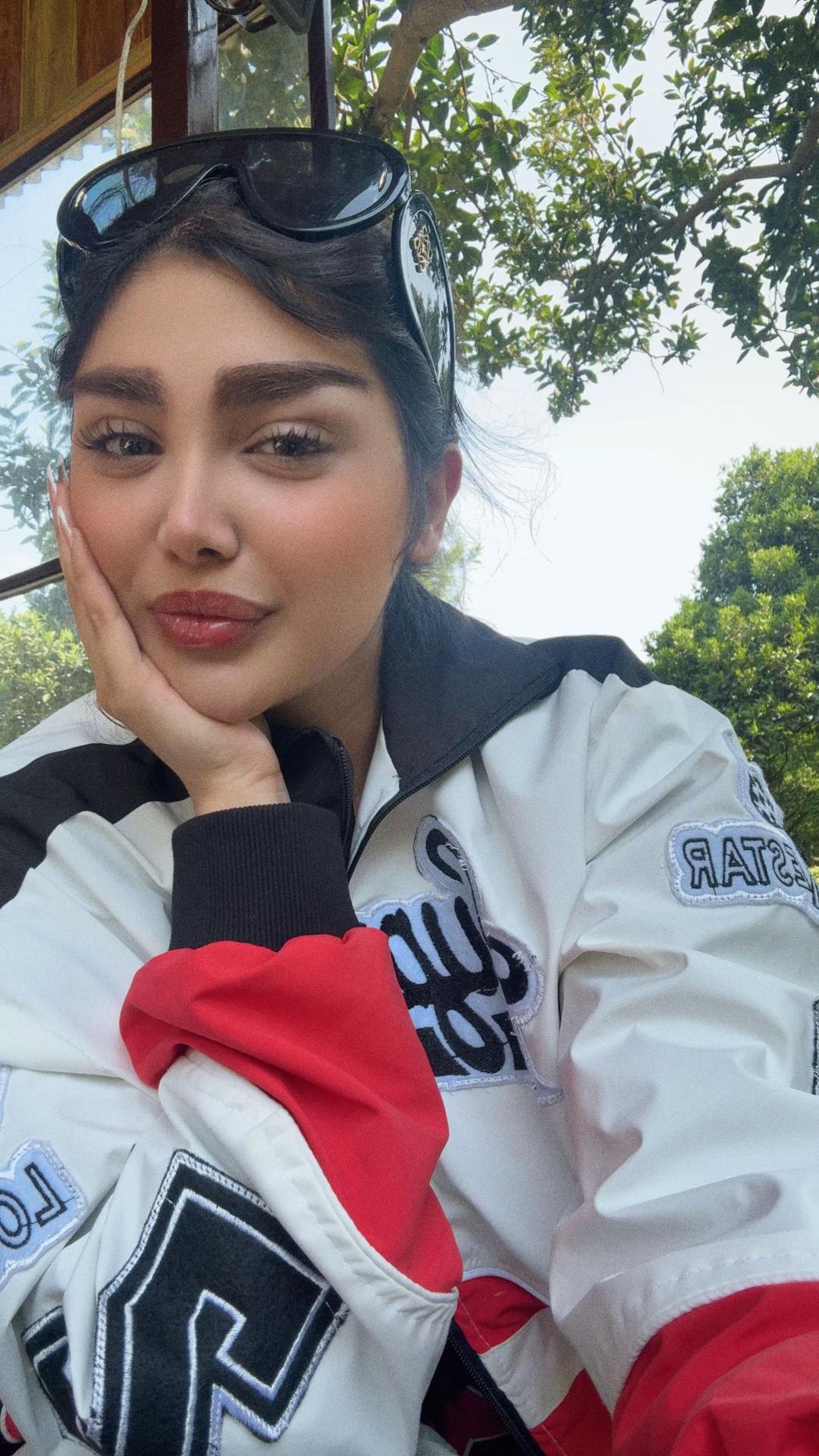 @Samasalariii