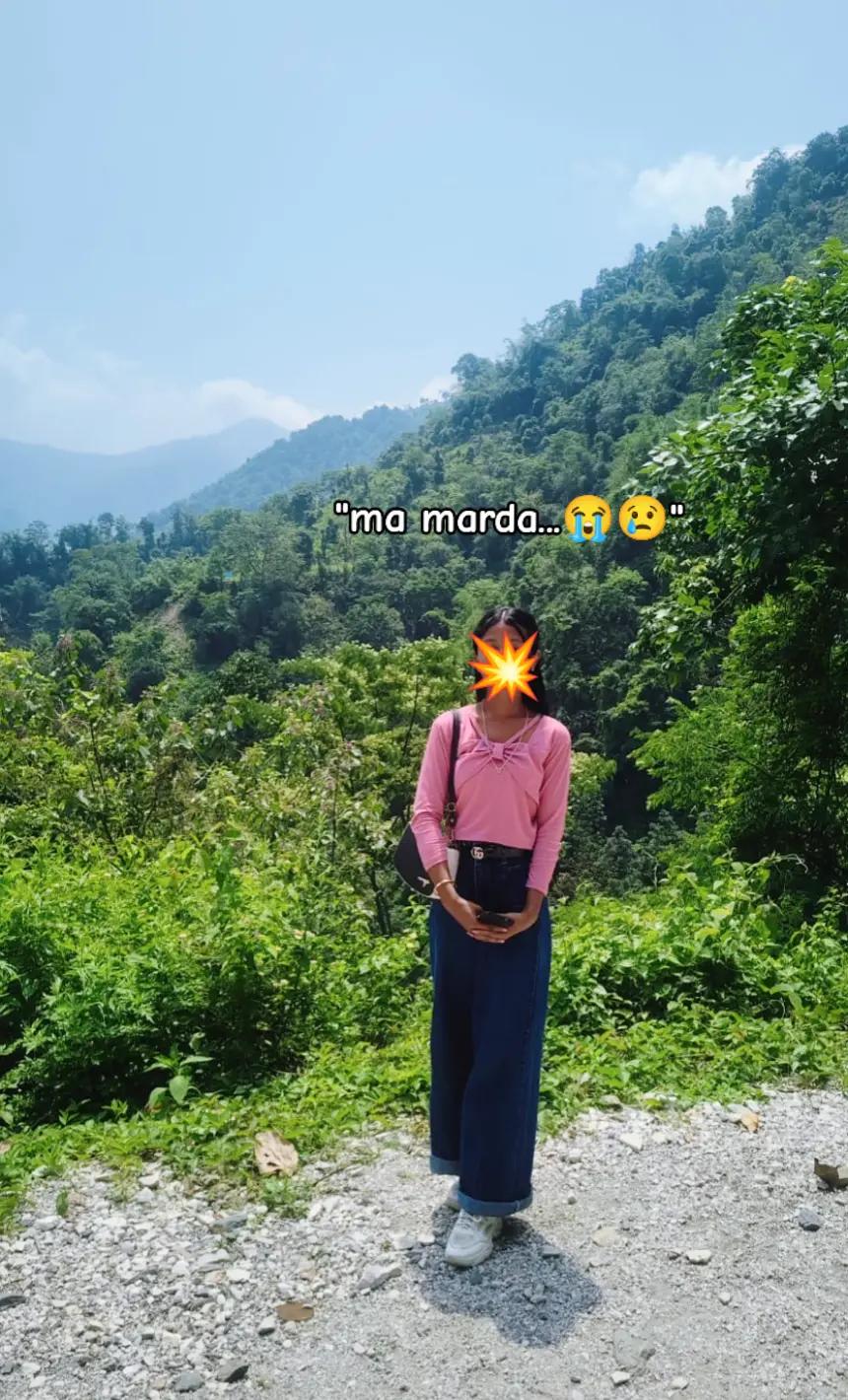 @choti queen...๐๐๐