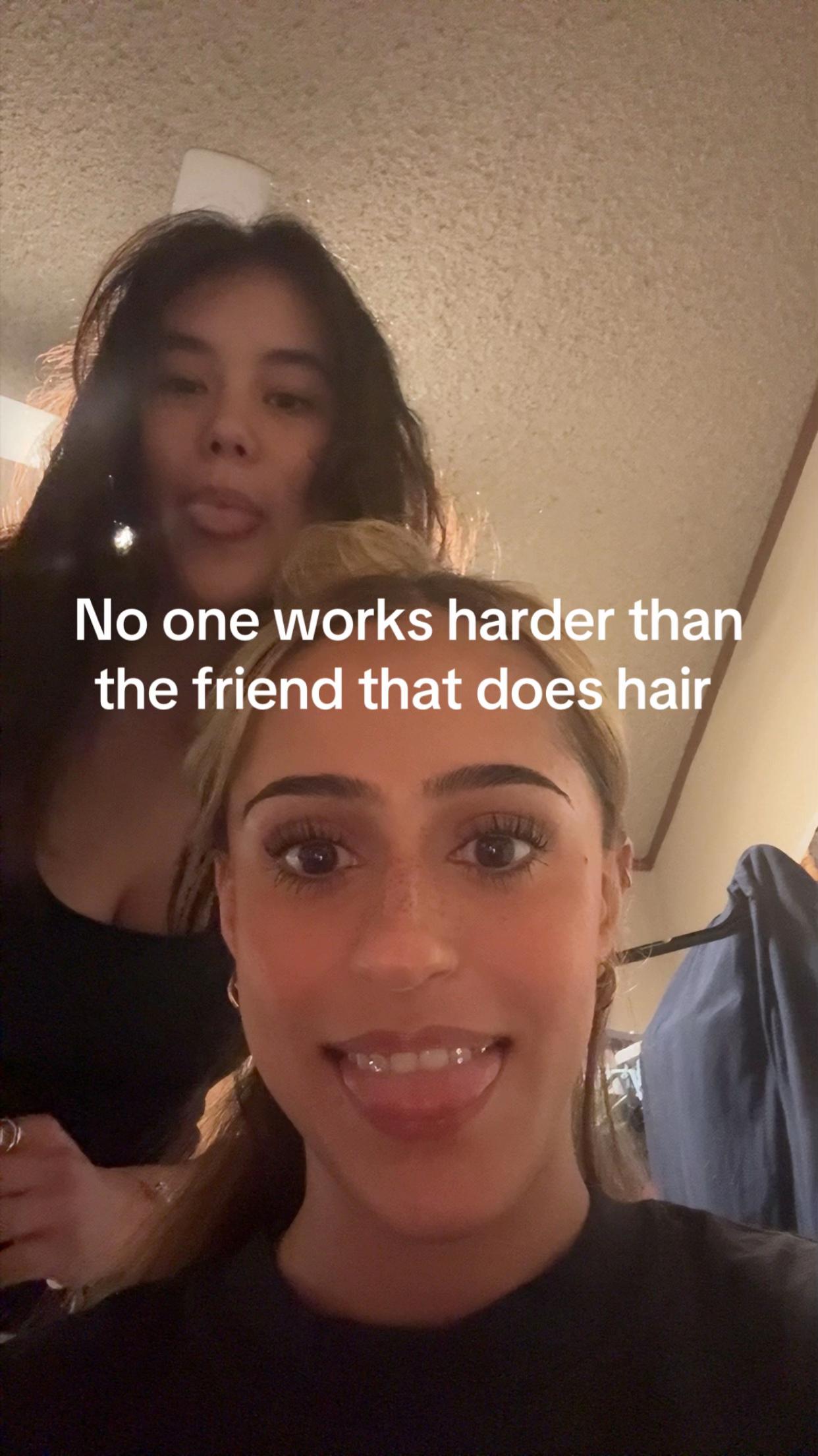@NIK 🦚