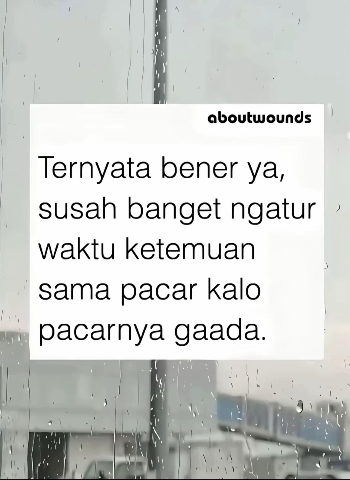 @M
