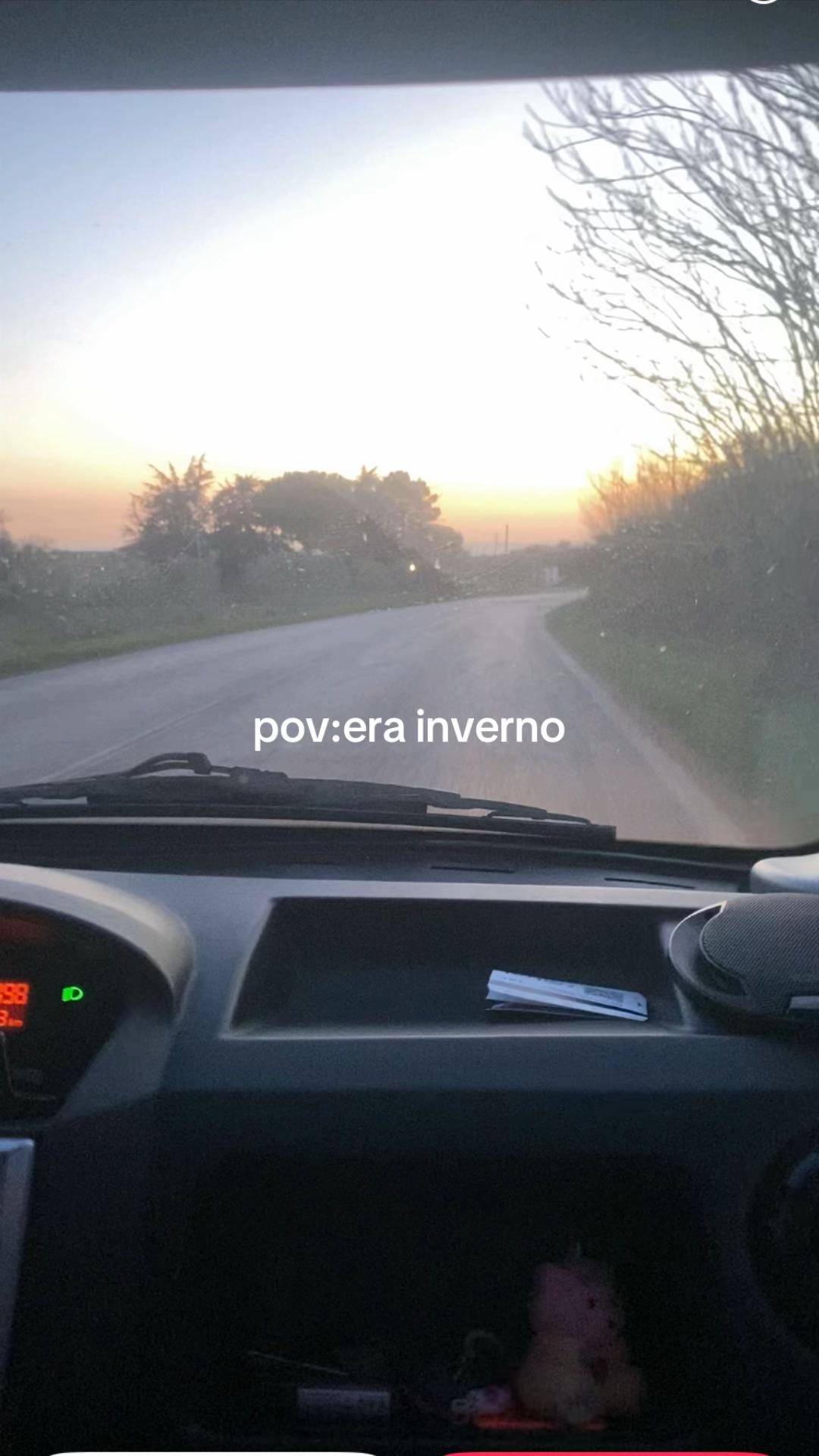 @Anna_palmigiano