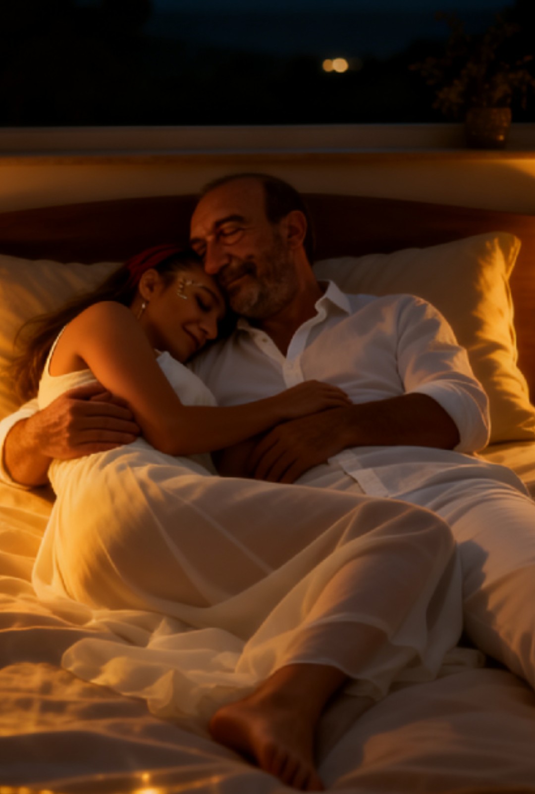 @b&uuml;nyen saglamsa tıkla izle