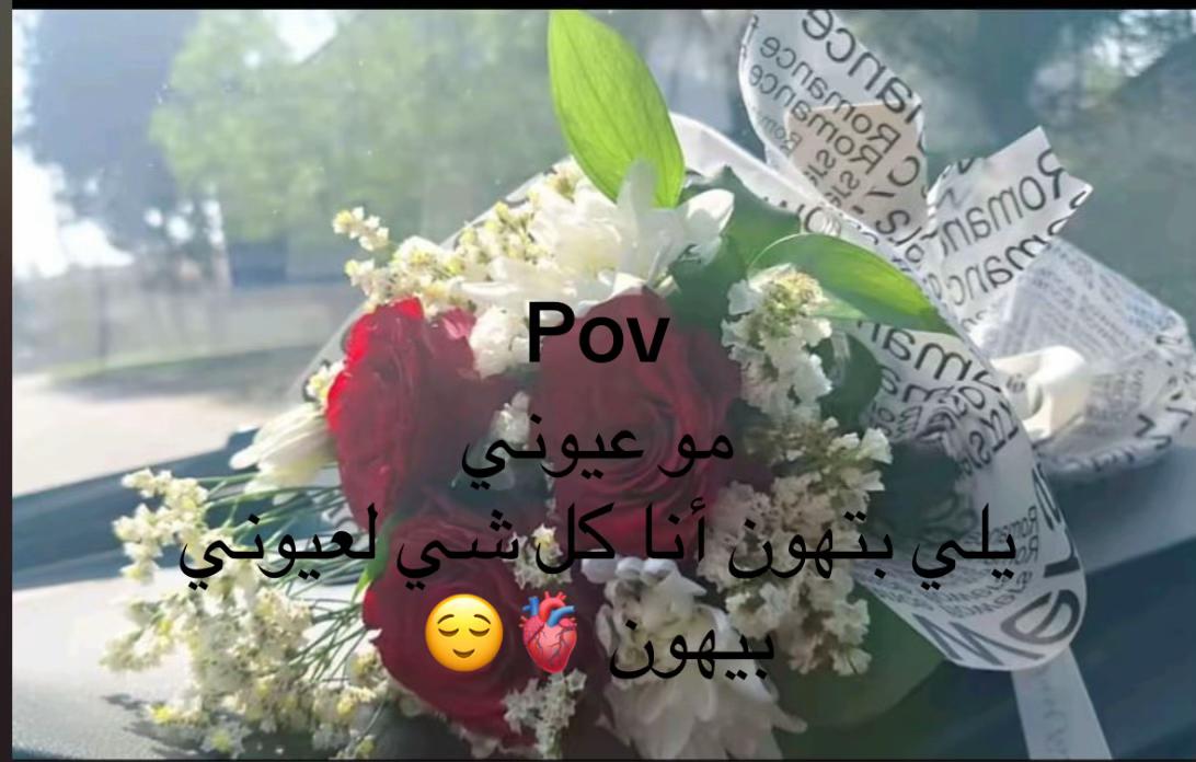 @Iman Muesse