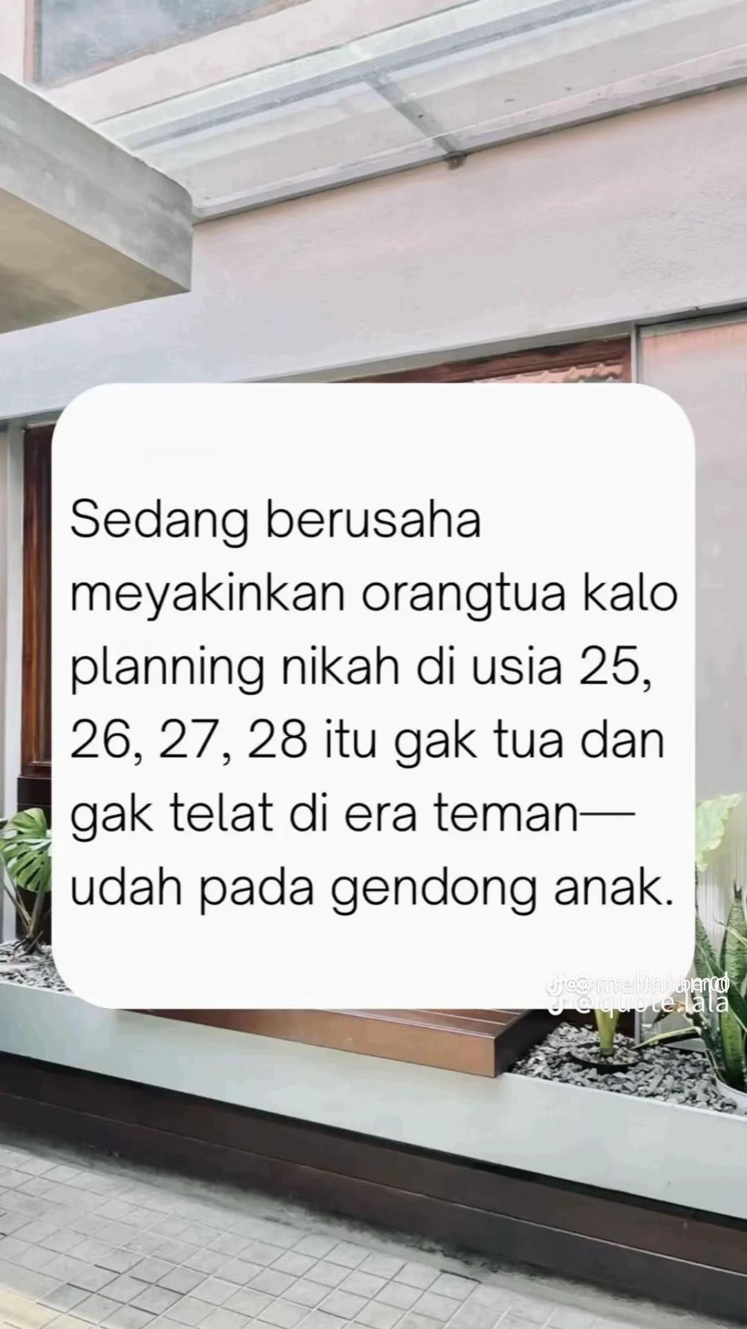 @Ervin Lesung ♎️