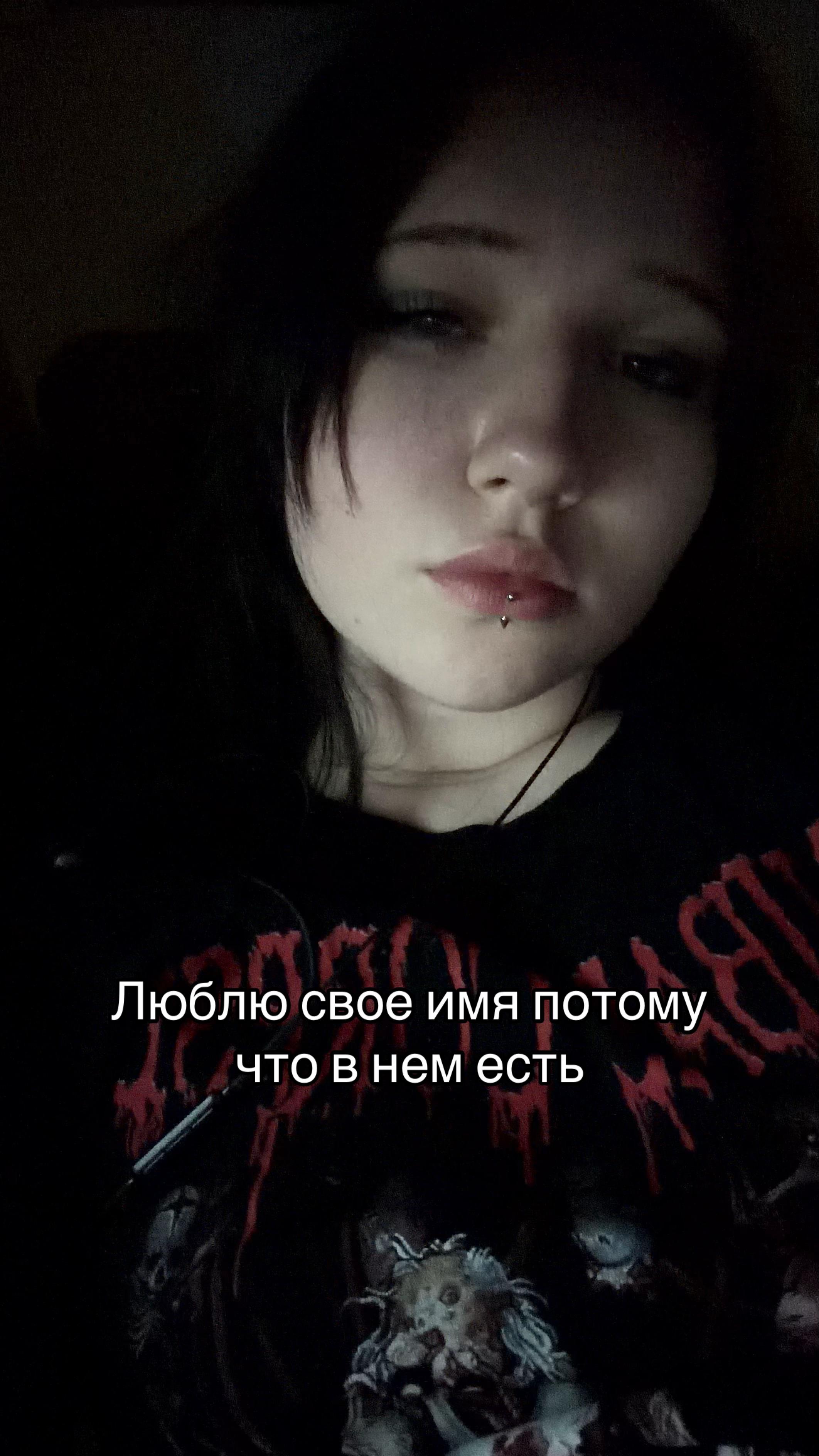 @tgk:тень Хиросимы
