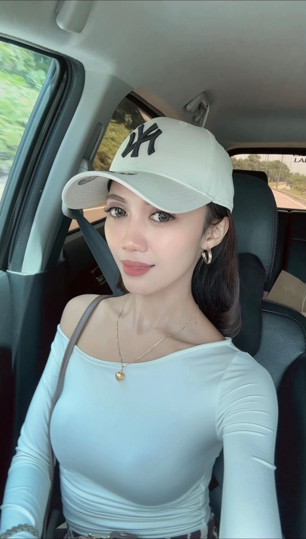 @Anissuraya🌸