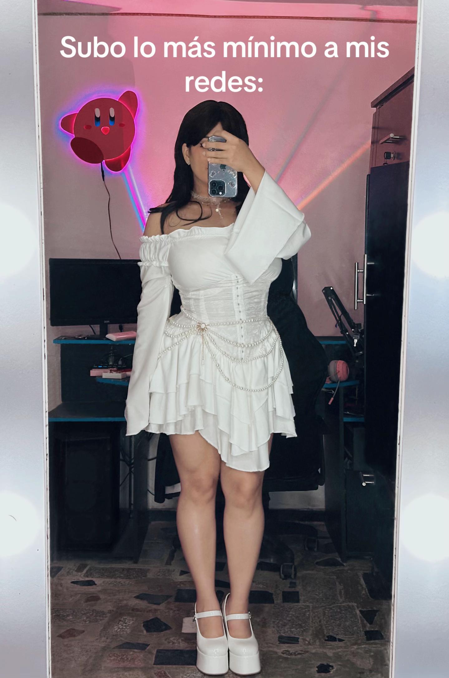 @jheis_cops
