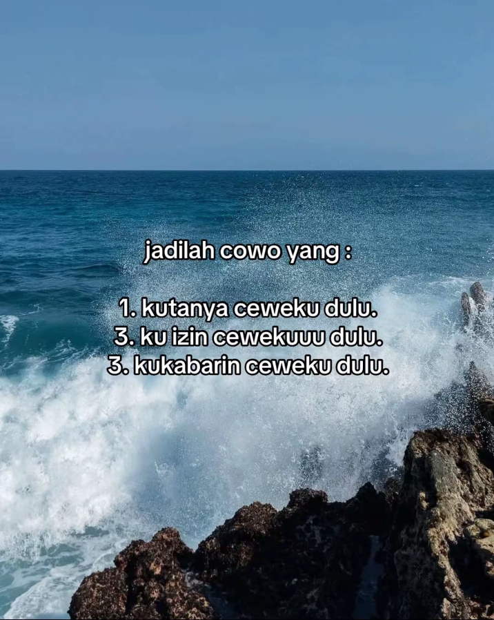 @Drayz