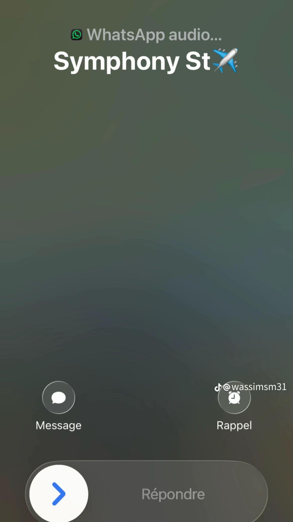 @Z🗼k