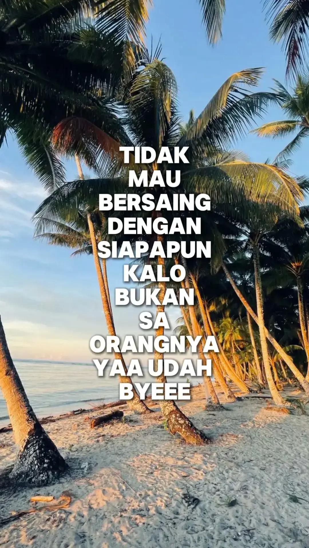 @rhann✨