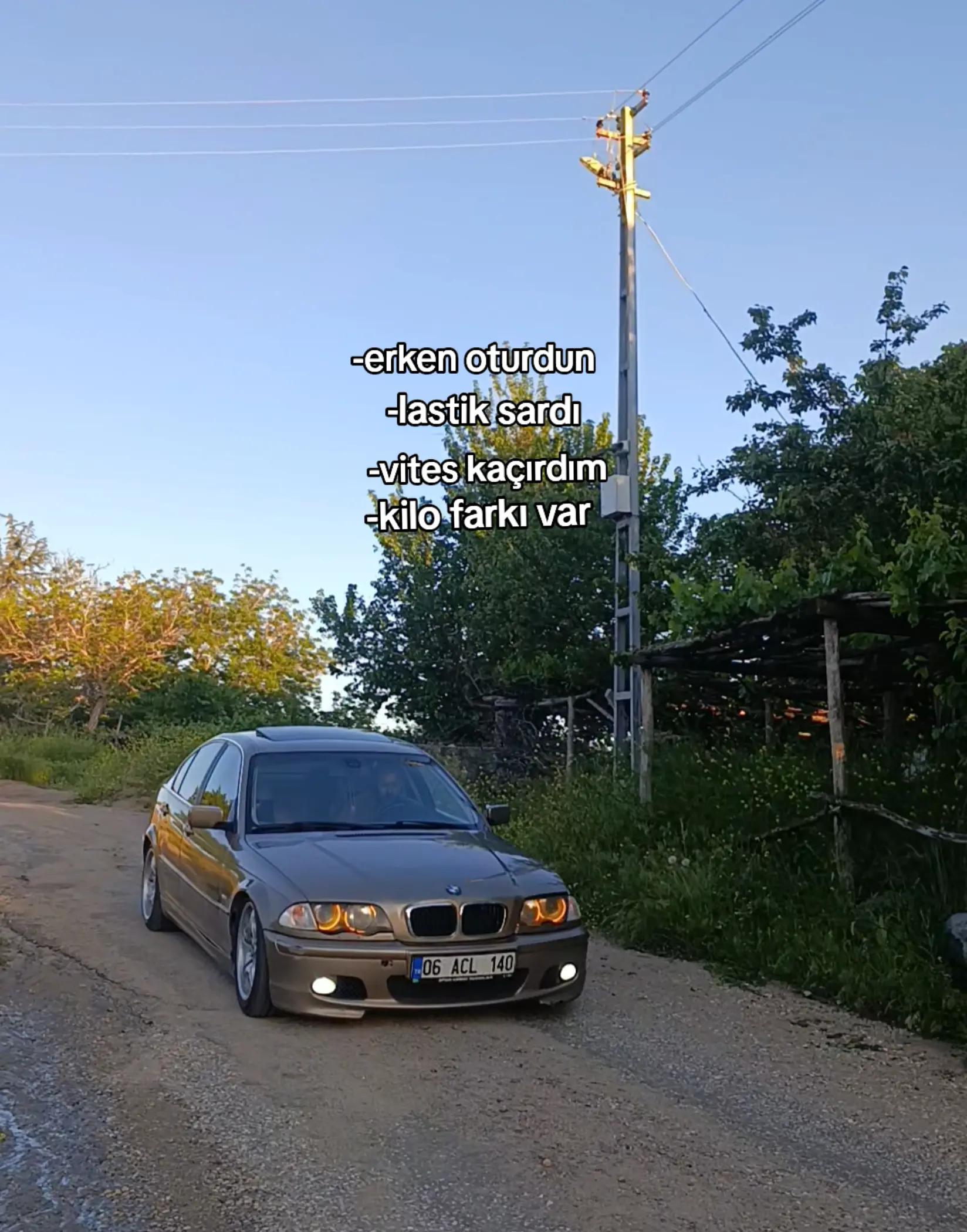 @Haydar uzun✍️