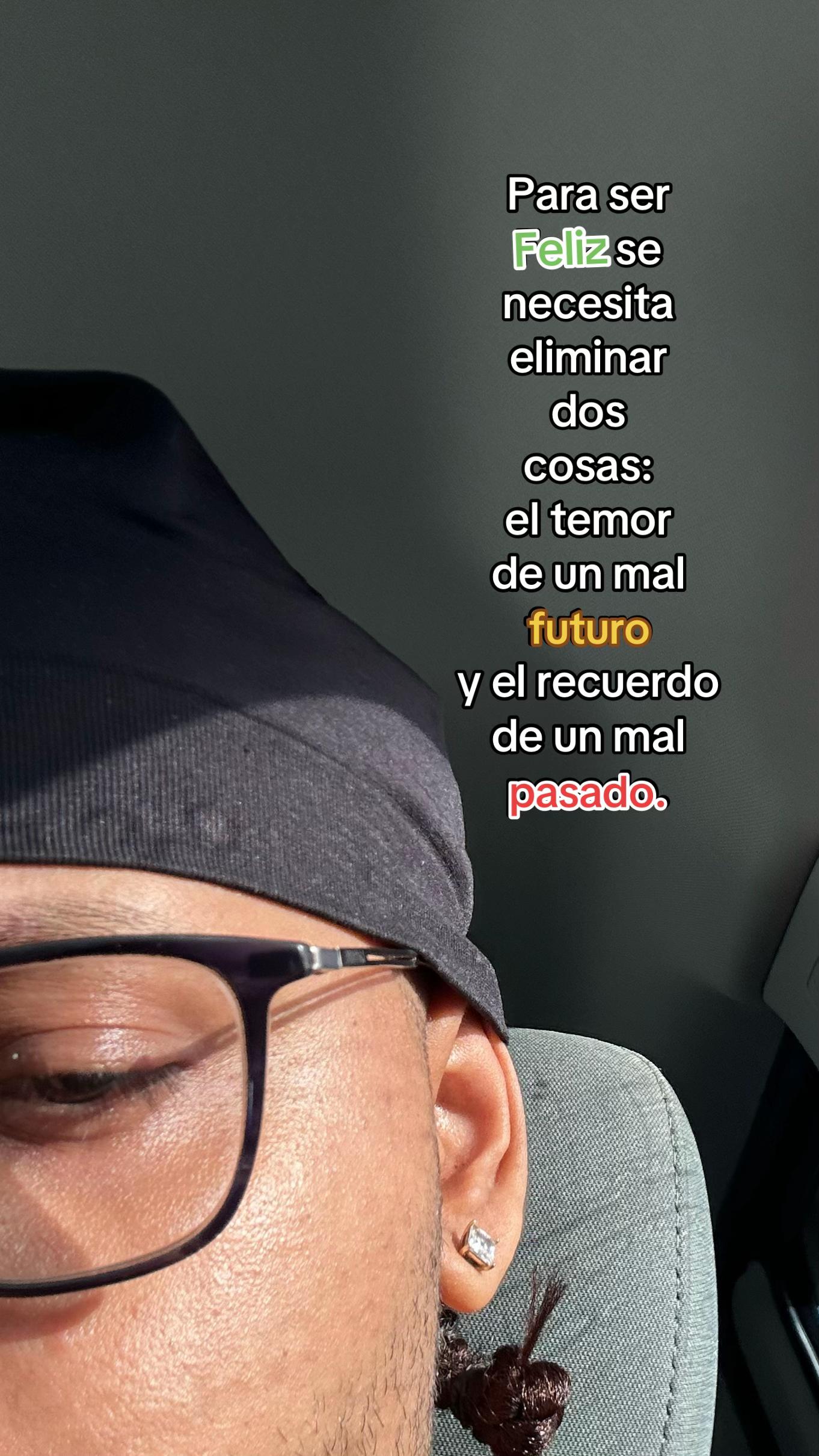 @HermanosJei🎱