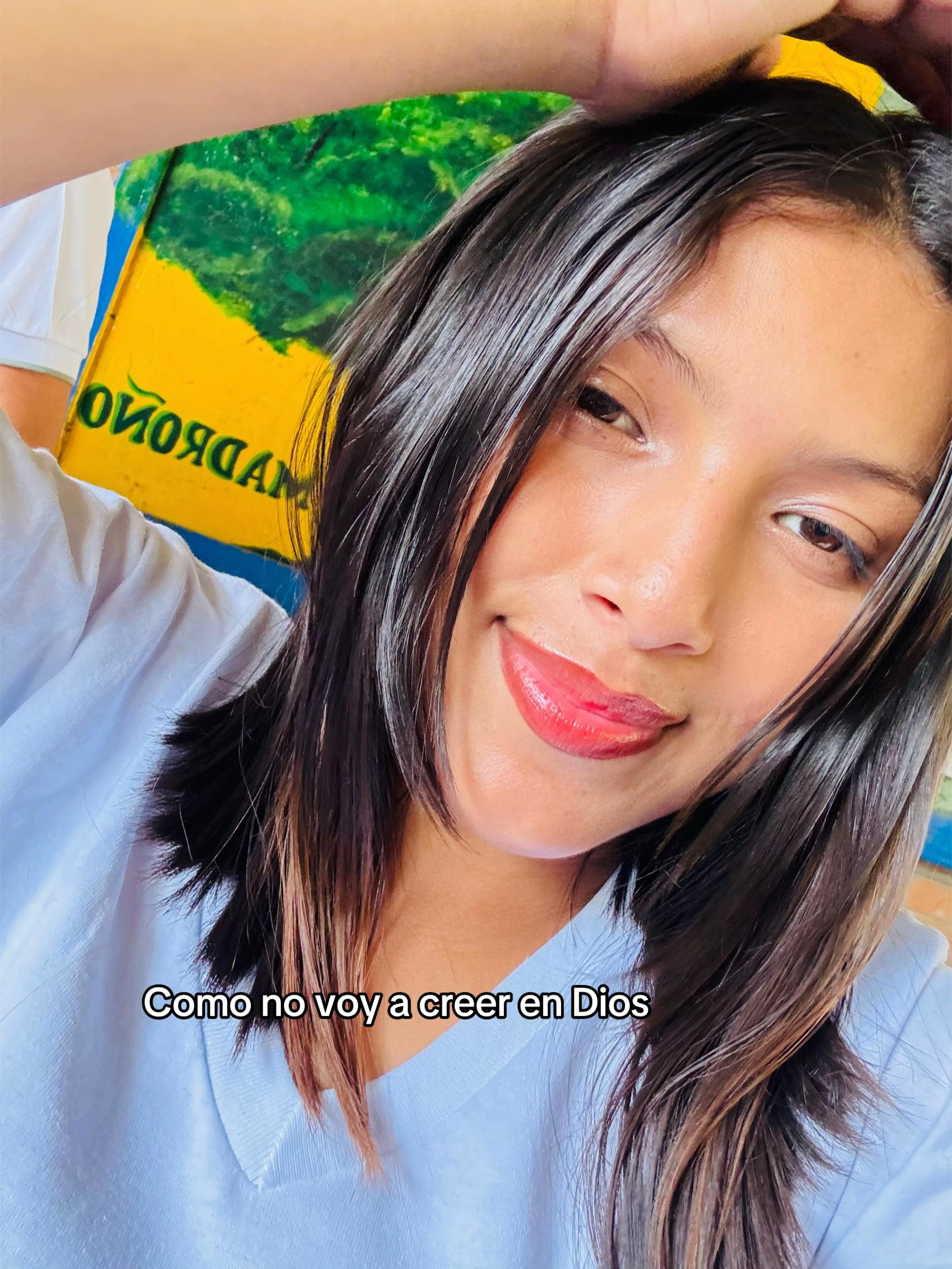 @Sujey💋