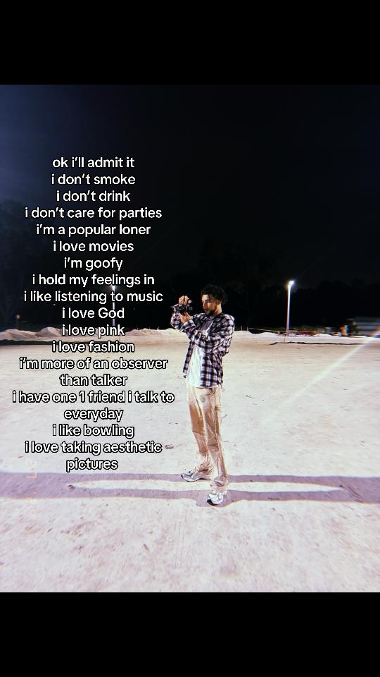@Ameer🤴🏻