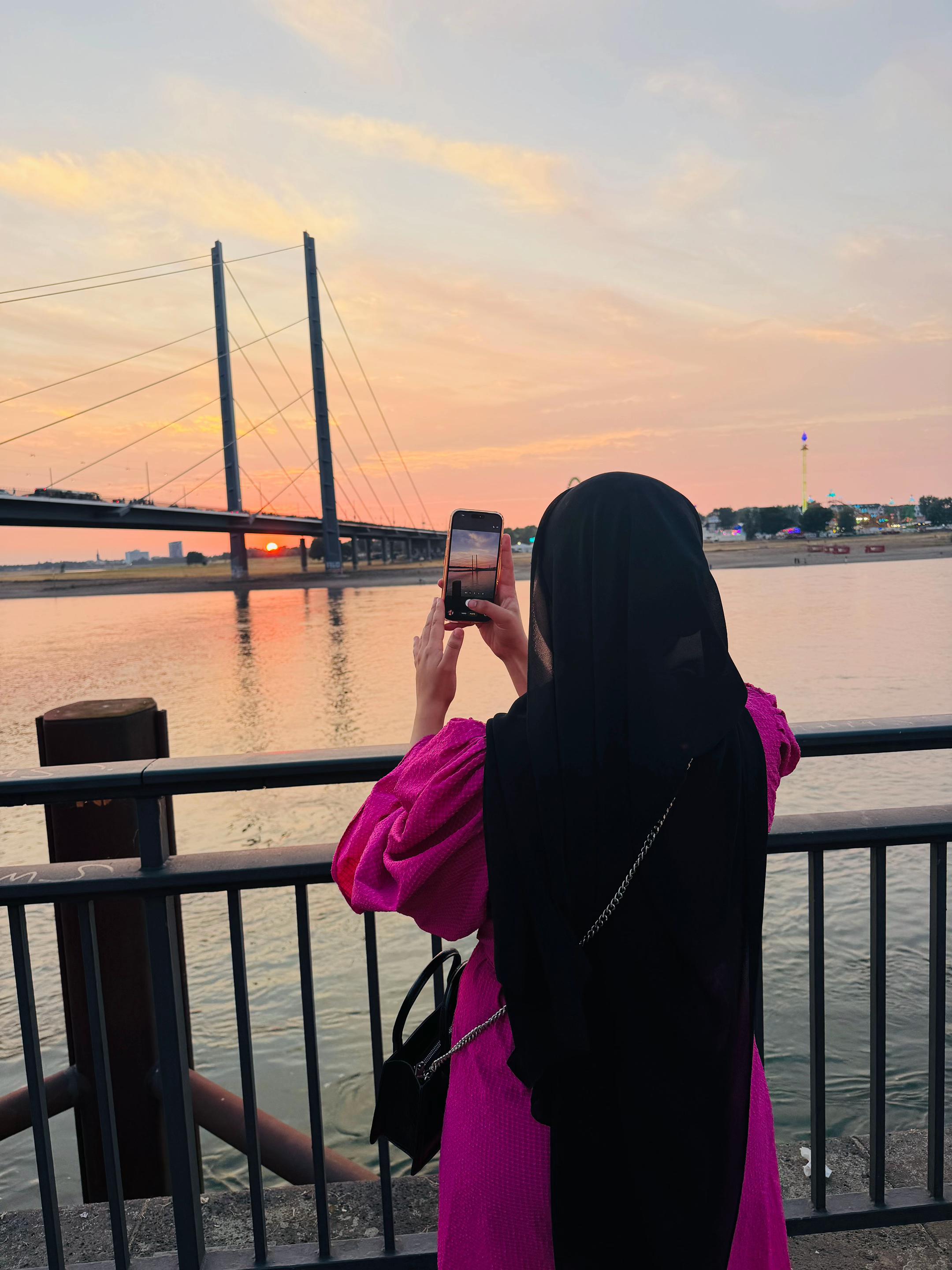 @Ameni | أماني