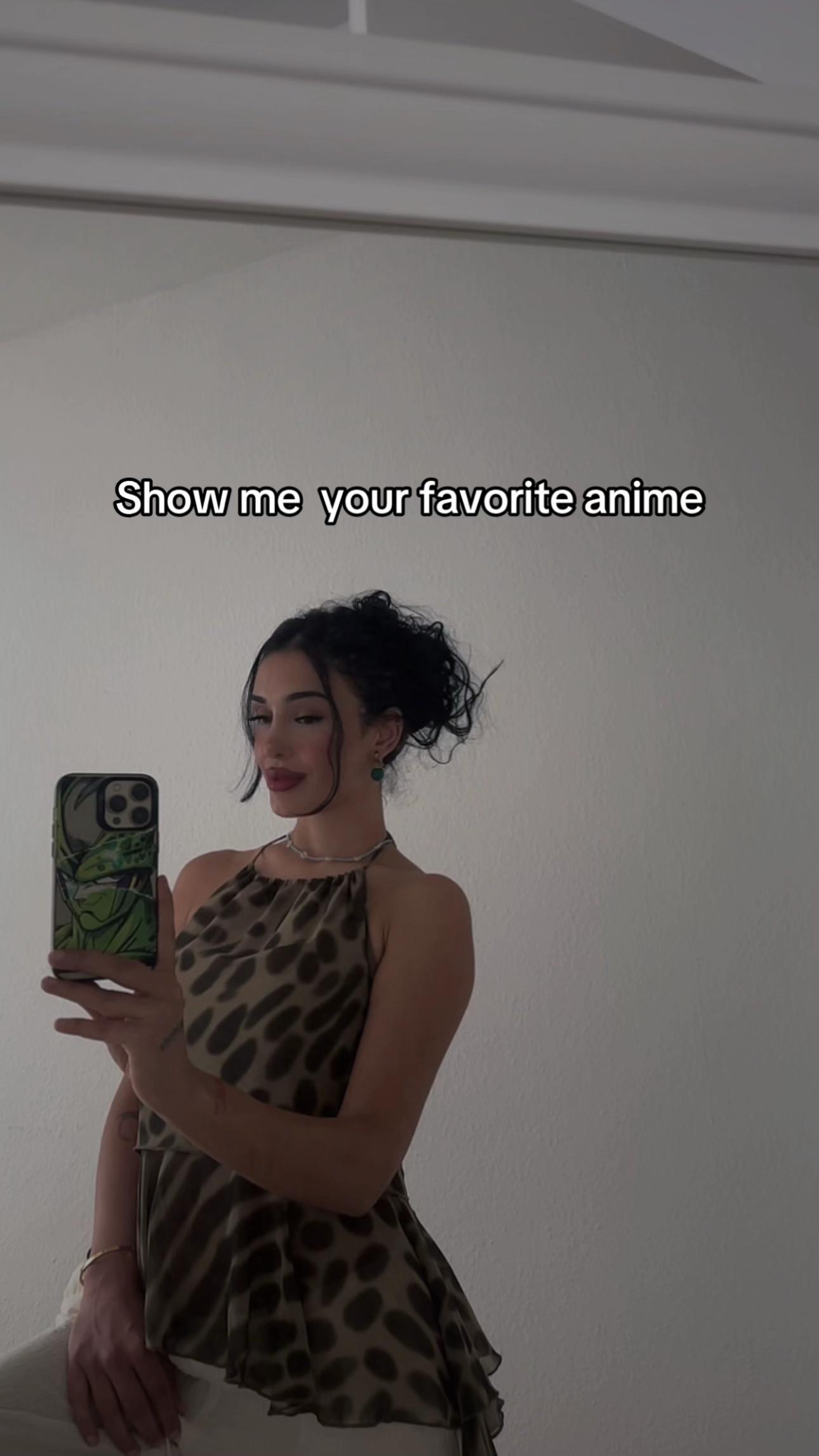 @M1nem