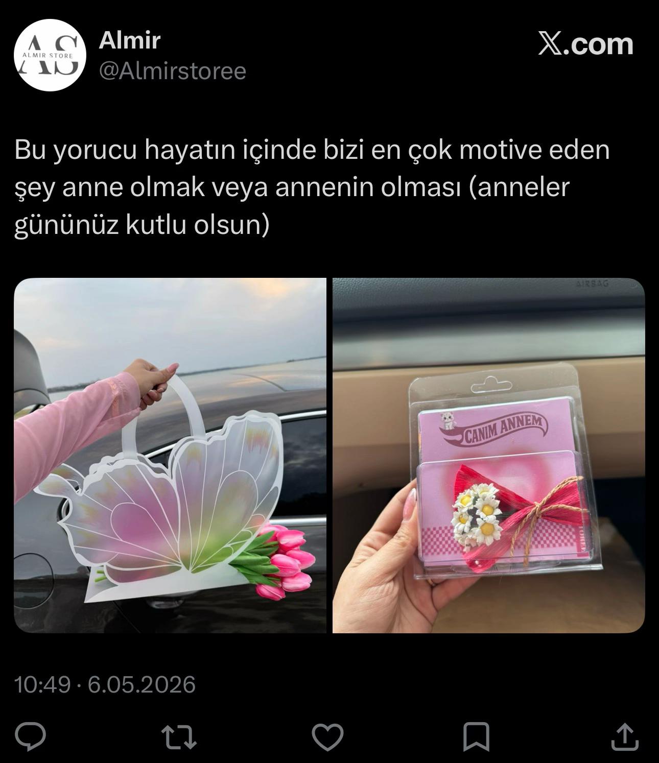 @Almir
