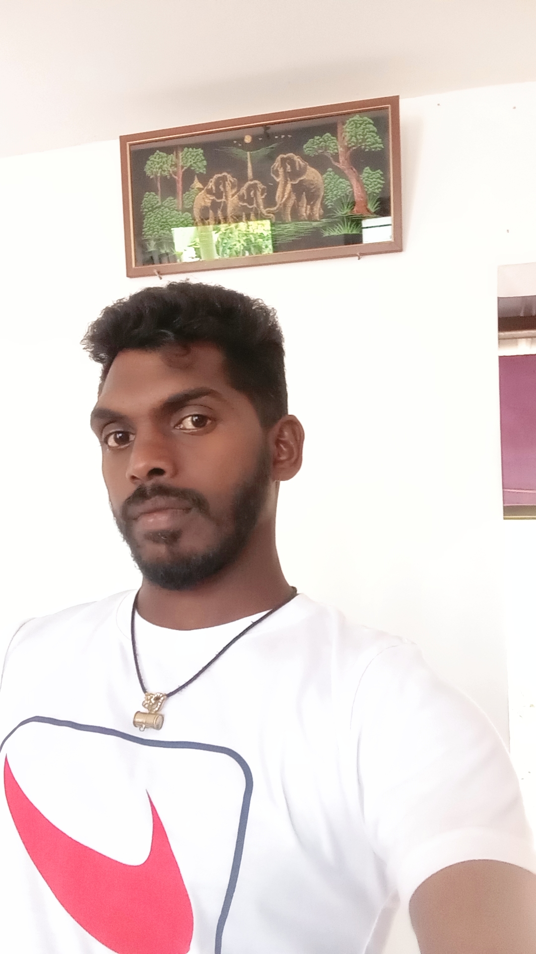 @Prabakaran Kumar
