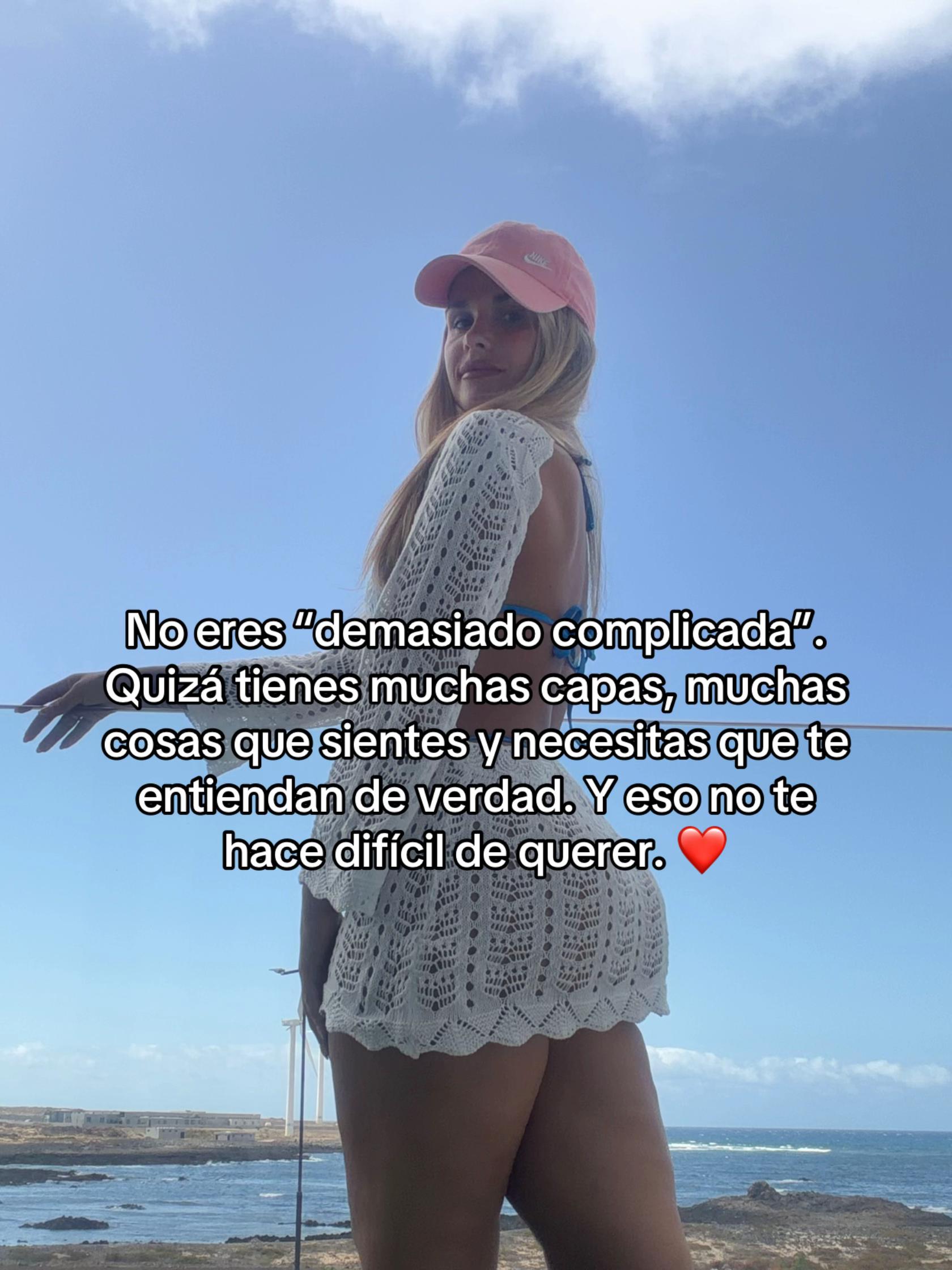 @mariluzdios5