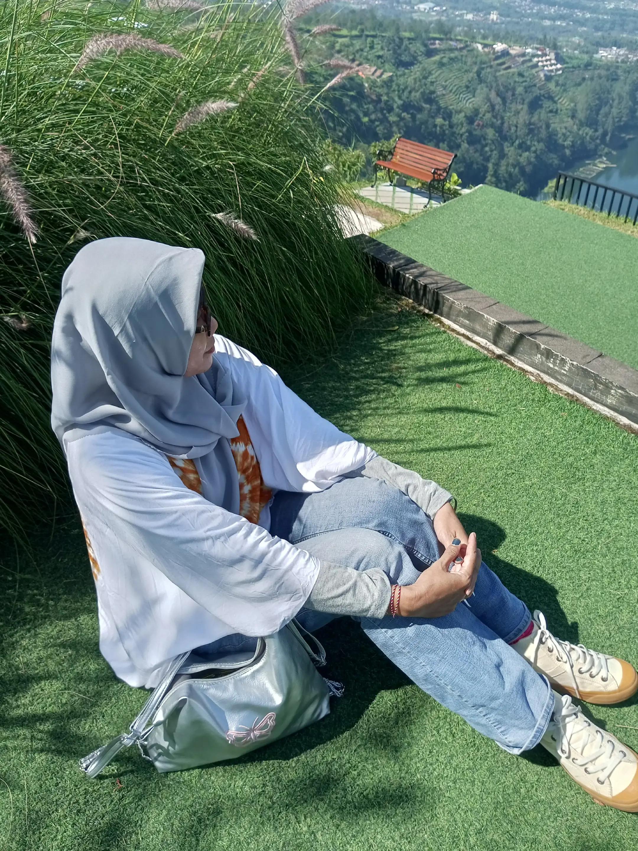 @-LangitBiru-