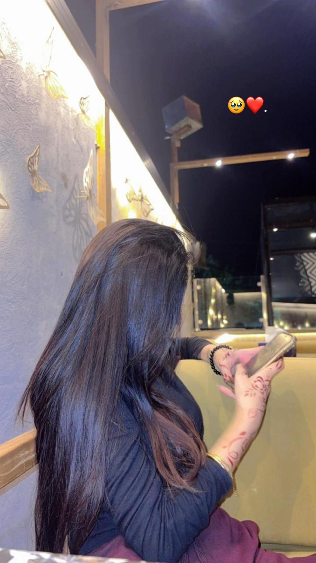 @ALISHBA SHEIKH