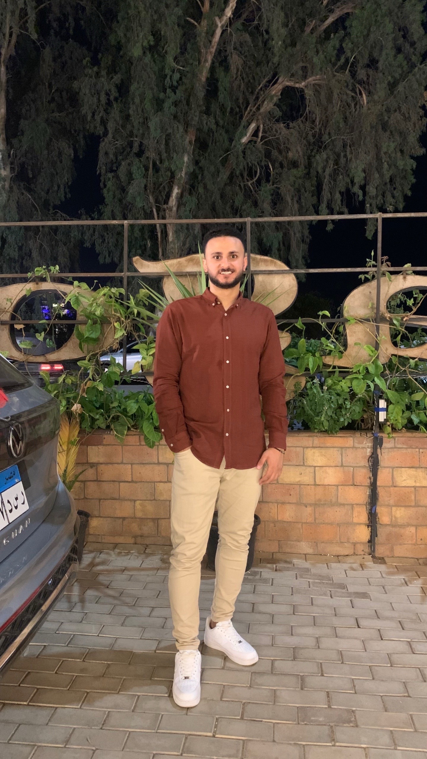 @Dr Ahmed Essam👨⚕️