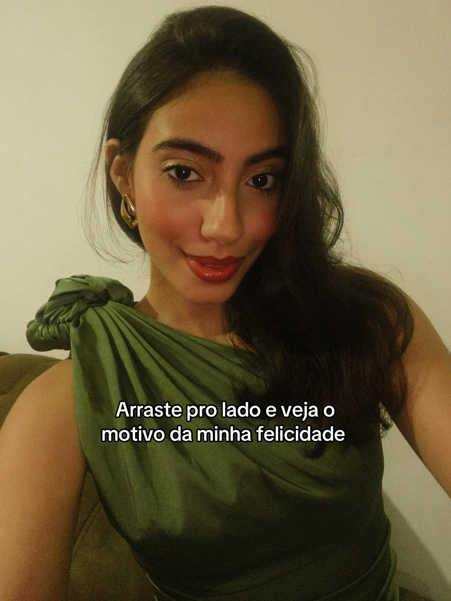 @Prazer, Kau Castro.