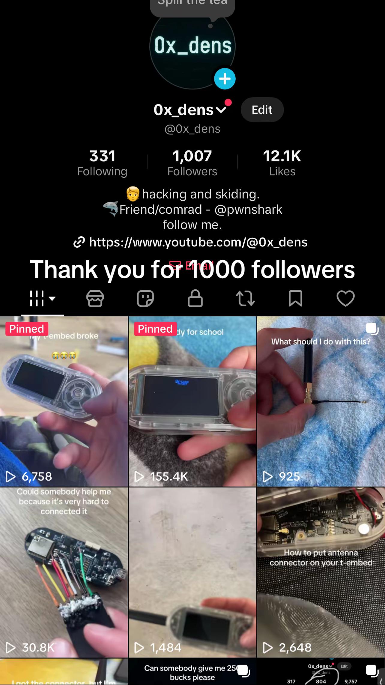 @0x_dens