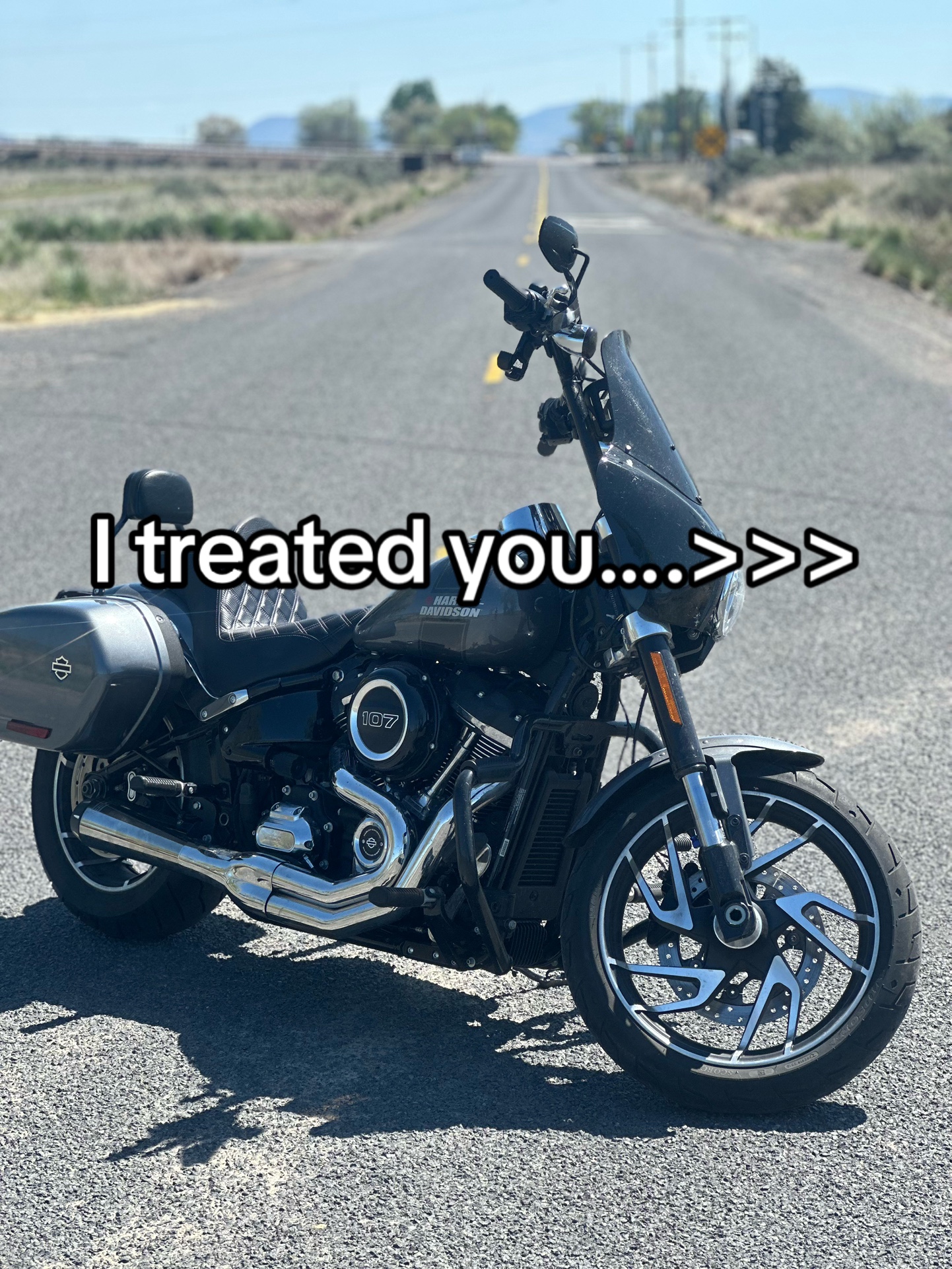 @X