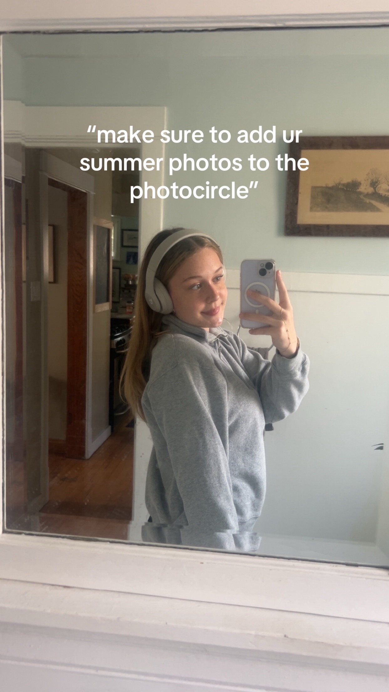 @camryn spam spam