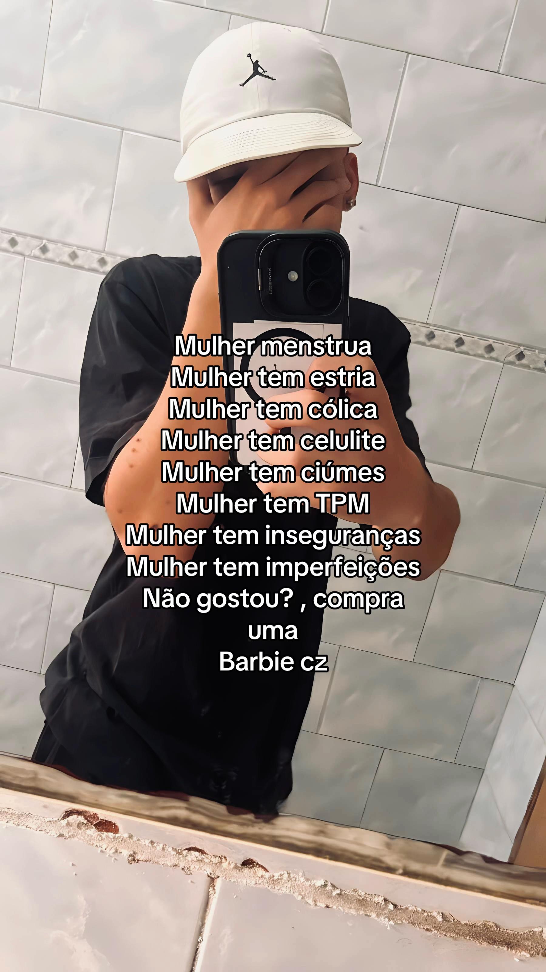 @Bnboyzao7 🥷🏻🚫