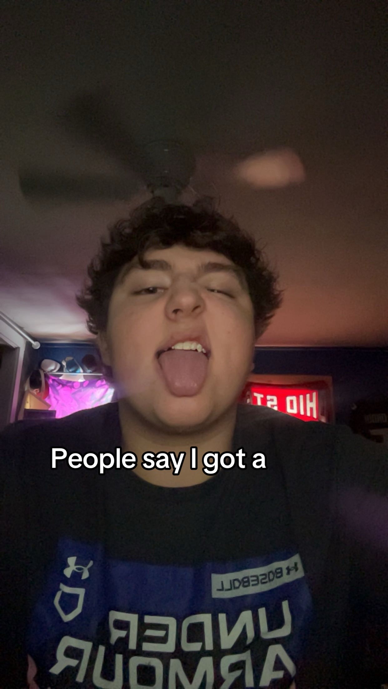 @burny_99