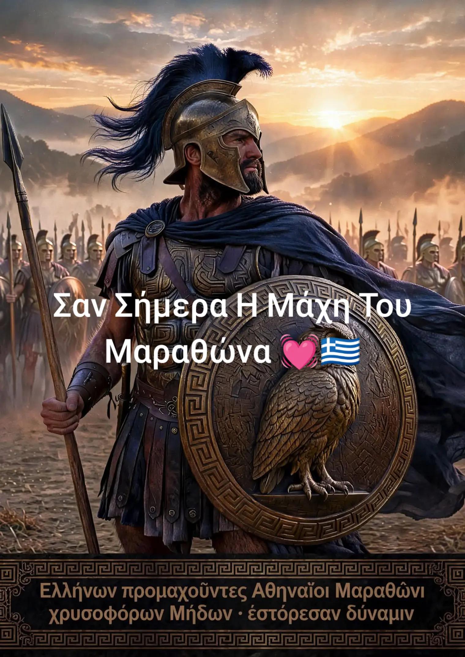 @vasilisxrysanthis